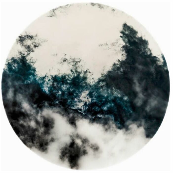 During Lockdown I Created Unique Clouds Photographs From My Window During Lockdown I Created Unique Clouds Photographs From My Window