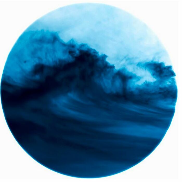 During Lockdown I Created Unique Clouds Photographs From My Window During Lockdown I Created Unique Clouds Photographs From My Window