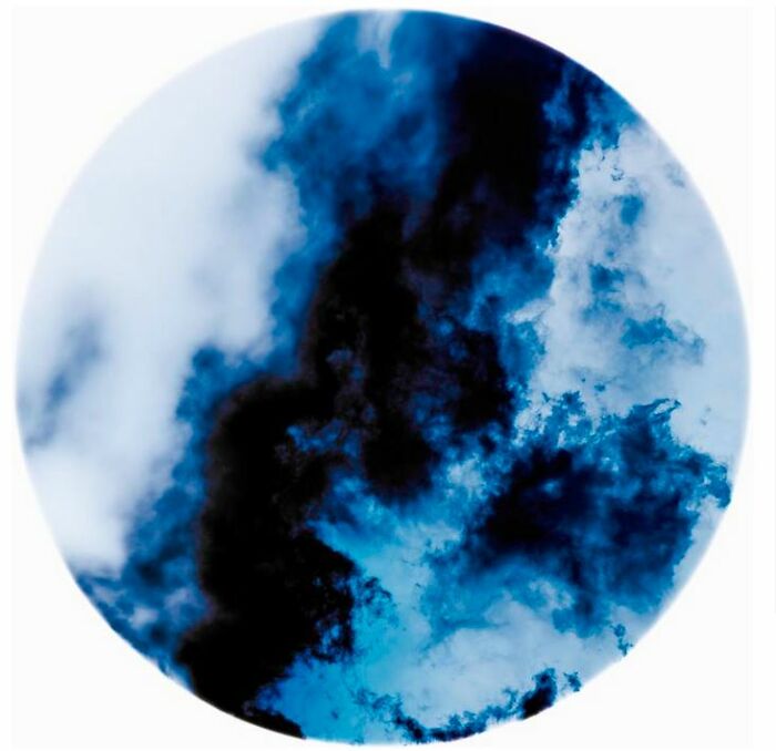 During Lockdown I Created Unique Clouds Photographs From My Window During Lockdown I Created Unique Clouds Photographs From My Window