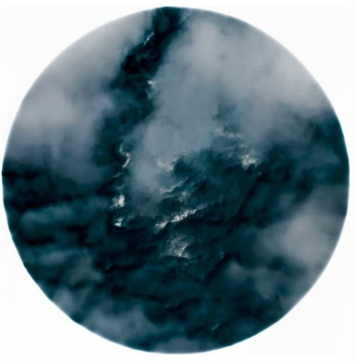 During Lockdown I Created Unique Clouds Photographs From My Window During Lockdown I Created Unique Clouds Photographs From My Window