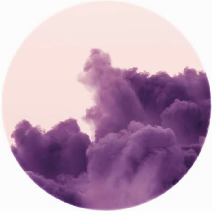 During Lockdown I Created Unique Clouds Photographs From My Window During Lockdown I Created Unique Clouds Photographs From My Window