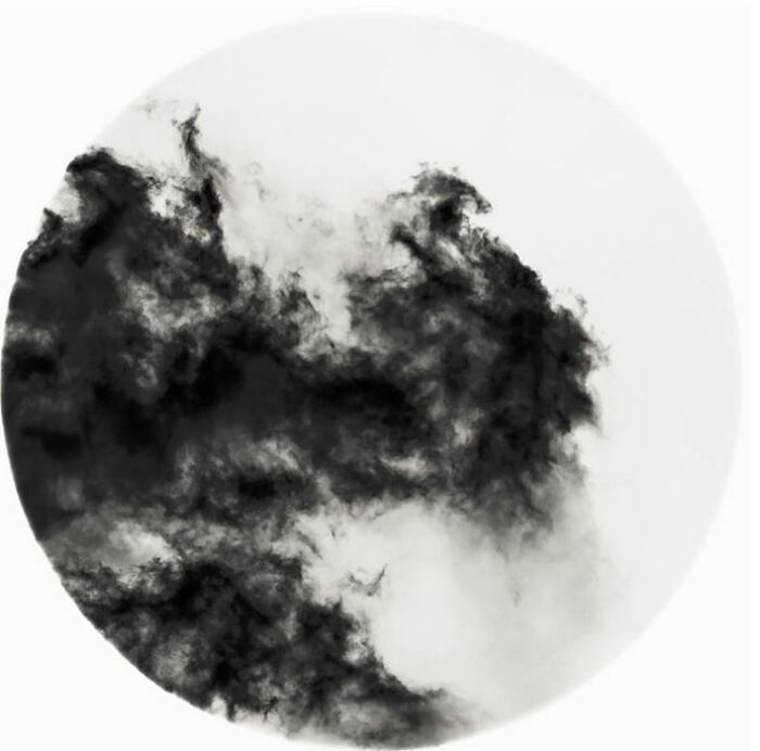 During Lockdown I Created Unique Clouds Photographs From My Window During Lockdown I Created Unique Clouds Photographs From My Window