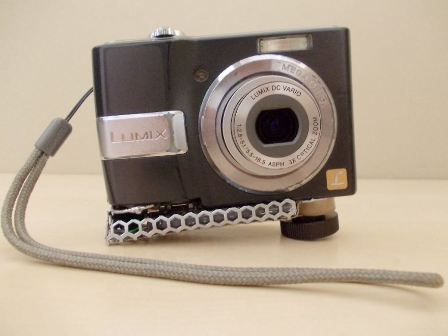 How I Get Rid Of Aa And Aaa Batteries, Using Cheap Li-Ion Packs And USB Chargers, Saving Nature And Money