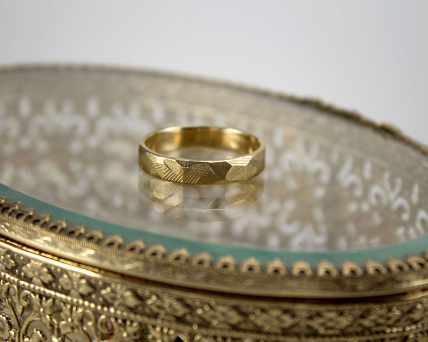 I Handcrafted These Treasures Just For You! I Handcrafted These Treasures Just For You!