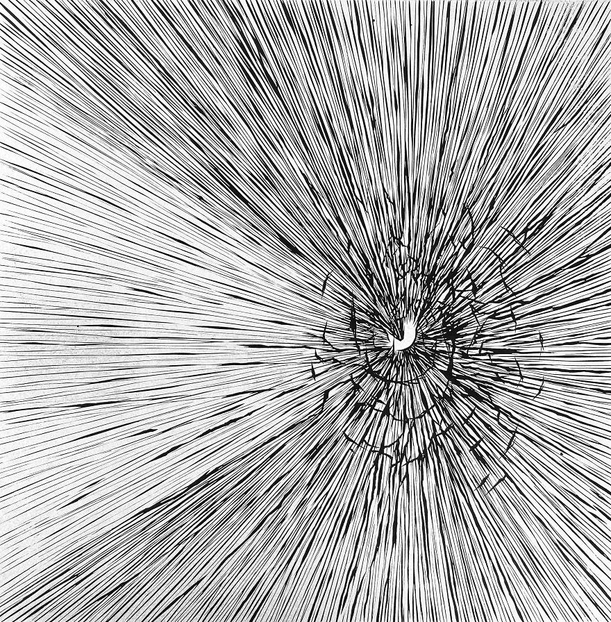 Silver Boom