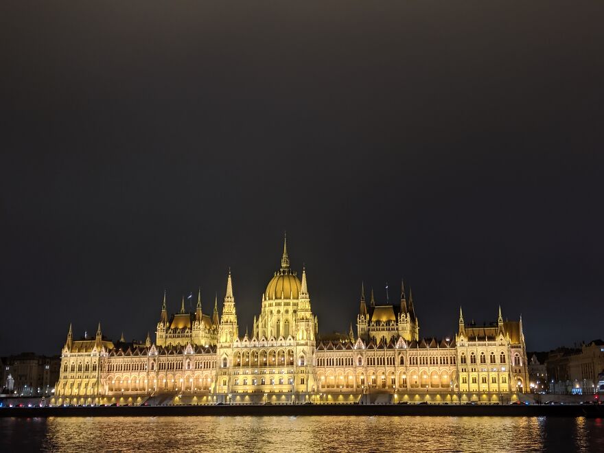 Hungary