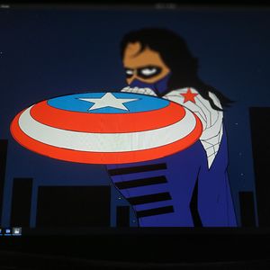 burnnightcrawler5