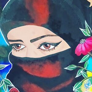 zieshahha_h