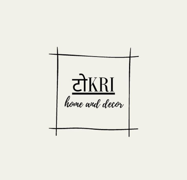 My New Home Decor Startup On Instagram My New Home Decor Startup On Instagram