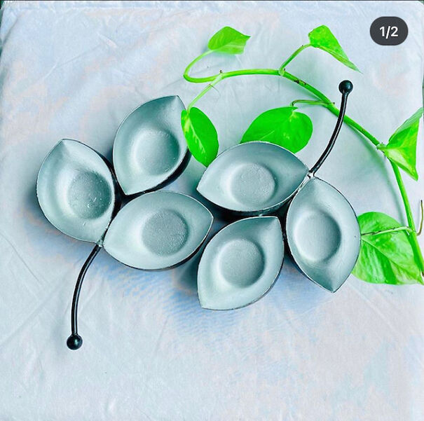 My New Home Decor Startup On Instagram My New Home Decor Startup On Instagram