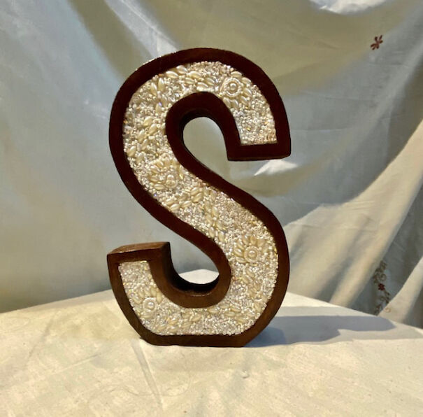 My New Home Decor Startup On Instagram My New Home Decor Startup On Instagram