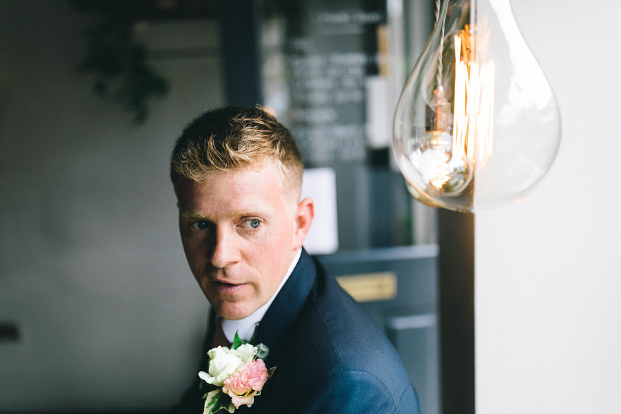 I Photographed A Cheshire Wedding In Nantwich I Photographed A Cheshire Wedding In Nantwich