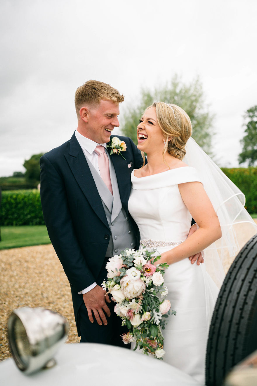 I Photographed A Cheshire Wedding In Nantwich I Photographed A Cheshire Wedding In Nantwich