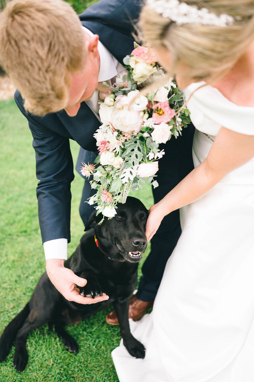 I Photographed A Cheshire Wedding In Nantwich I Photographed A Cheshire Wedding In Nantwich