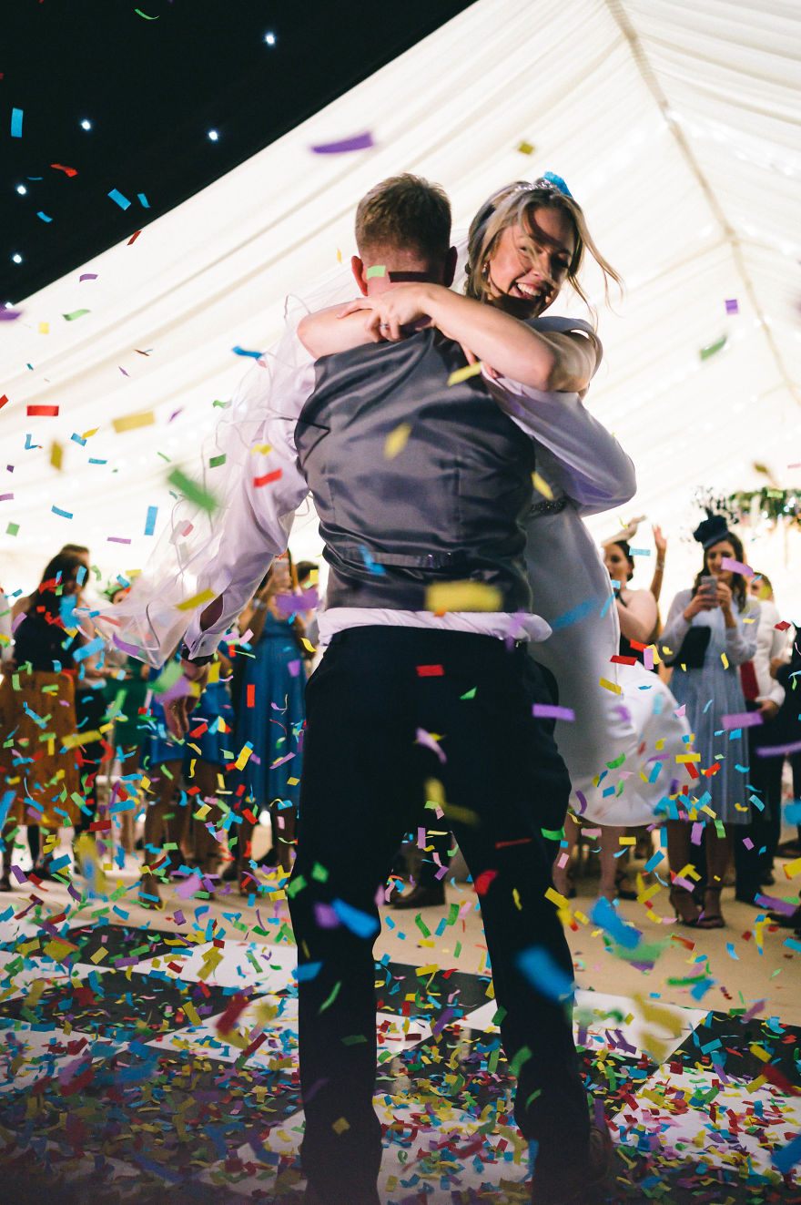 I Photographed A Cheshire Wedding In Nantwich I Photographed A Cheshire Wedding In Nantwich