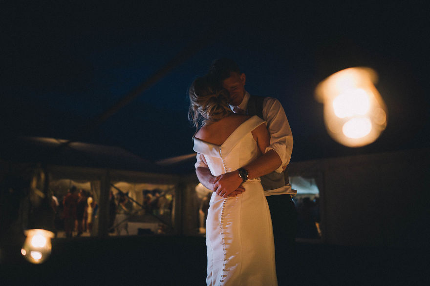 I Photographed A Cheshire Wedding In Nantwich I Photographed A Cheshire Wedding In Nantwich