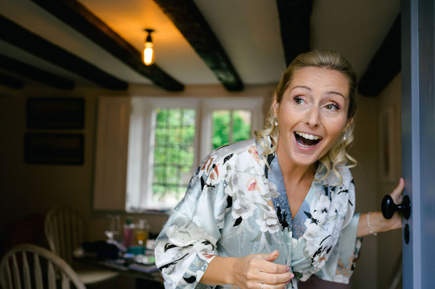 I Photographed A Covid Safe Wedding At Dorfold Hall In Nantwich I Photographed A Covid Safe Wedding At Dorfold Hall In Nantwich