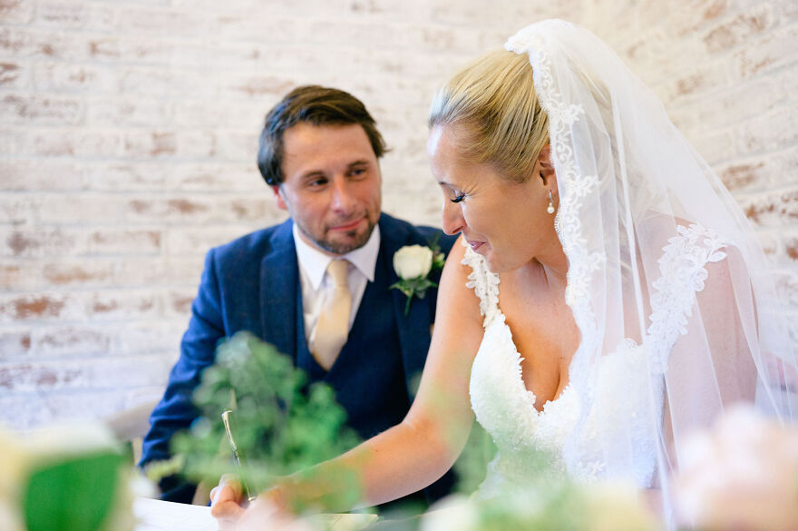 I Photographed A Covid Safe Wedding At Dorfold Hall In Nantwich I Photographed A Covid Safe Wedding At Dorfold Hall In Nantwich