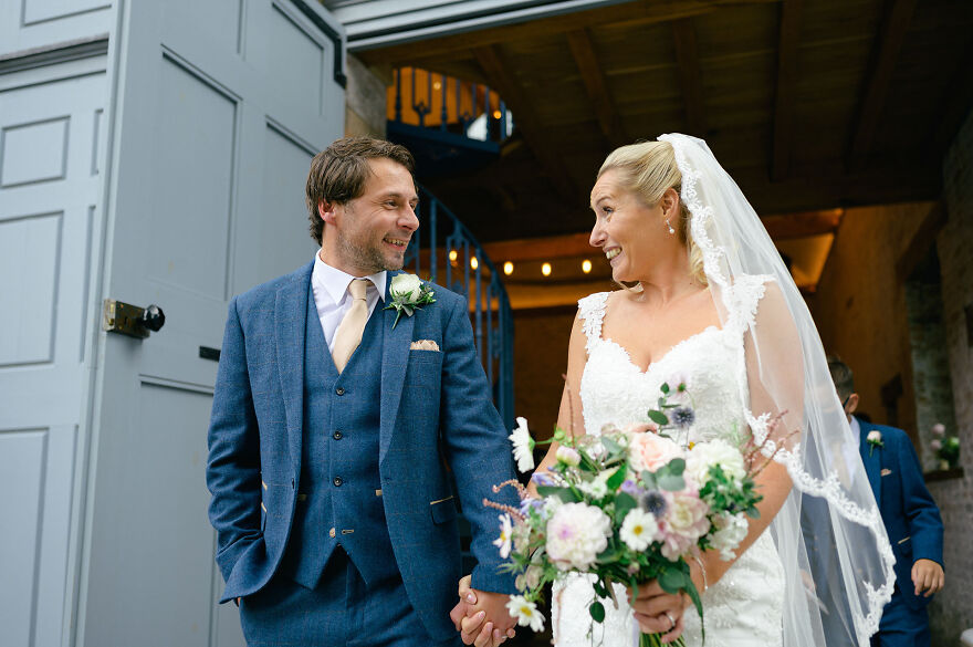 I Photographed A Covid Safe Wedding At Dorfold Hall In Nantwich I Photographed A Covid Safe Wedding At Dorfold Hall In Nantwich