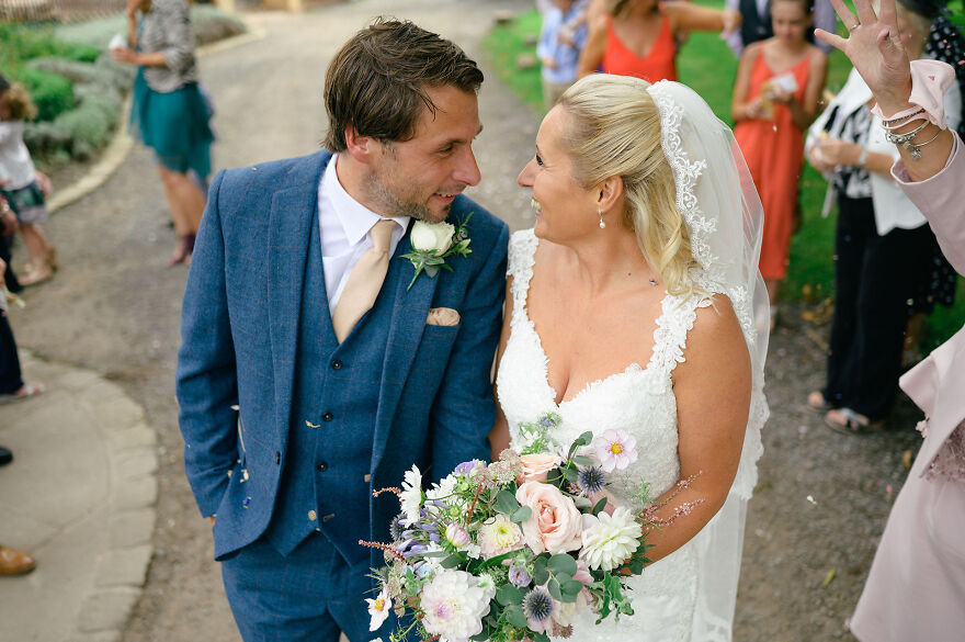 I Photographed A Covid Safe Wedding At Dorfold Hall In Nantwich I Photographed A Covid Safe Wedding At Dorfold Hall In Nantwich