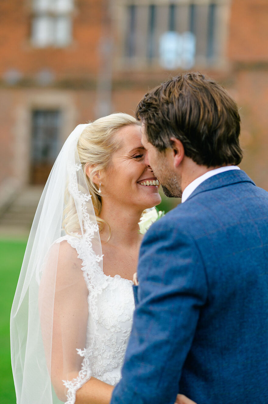 I Photographed A Covid Safe Wedding At Dorfold Hall In Nantwich I Photographed A Covid Safe Wedding At Dorfold Hall In Nantwich
