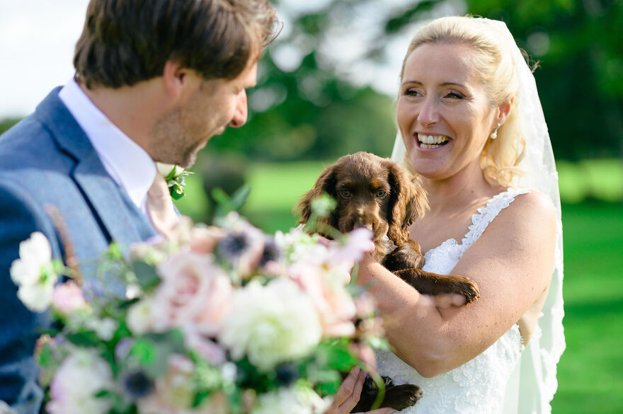I Photographed A Covid Safe Wedding At Dorfold Hall In Nantwich I Photographed A Covid Safe Wedding At Dorfold Hall In Nantwich