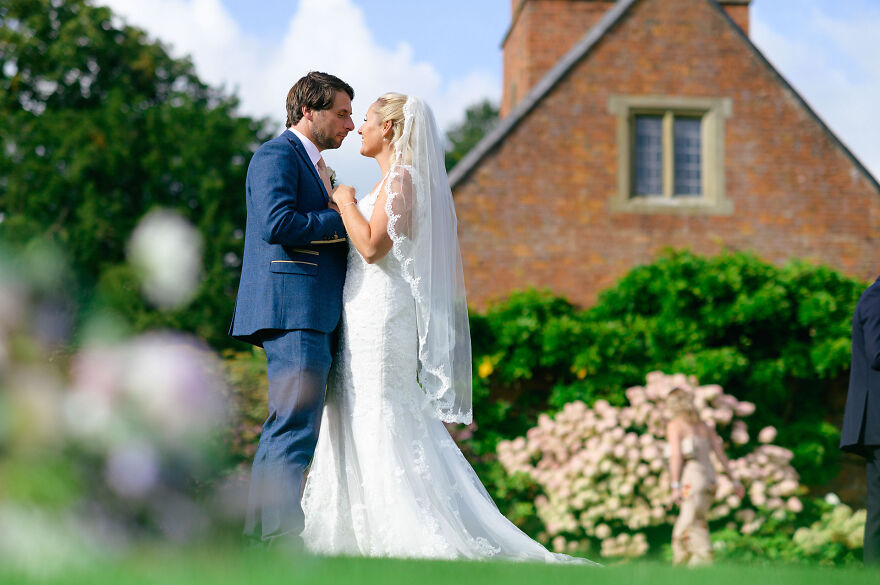 I Photographed A Covid Safe Wedding At Dorfold Hall In Nantwich I Photographed A Covid Safe Wedding At Dorfold Hall In Nantwich