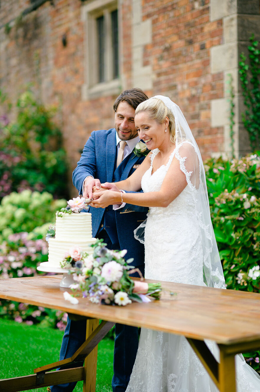 I Photographed A Covid Safe Wedding At Dorfold Hall In Nantwich I Photographed A Covid Safe Wedding At Dorfold Hall In Nantwich