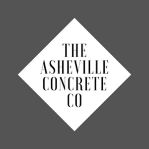 The Asheville Concrete Co