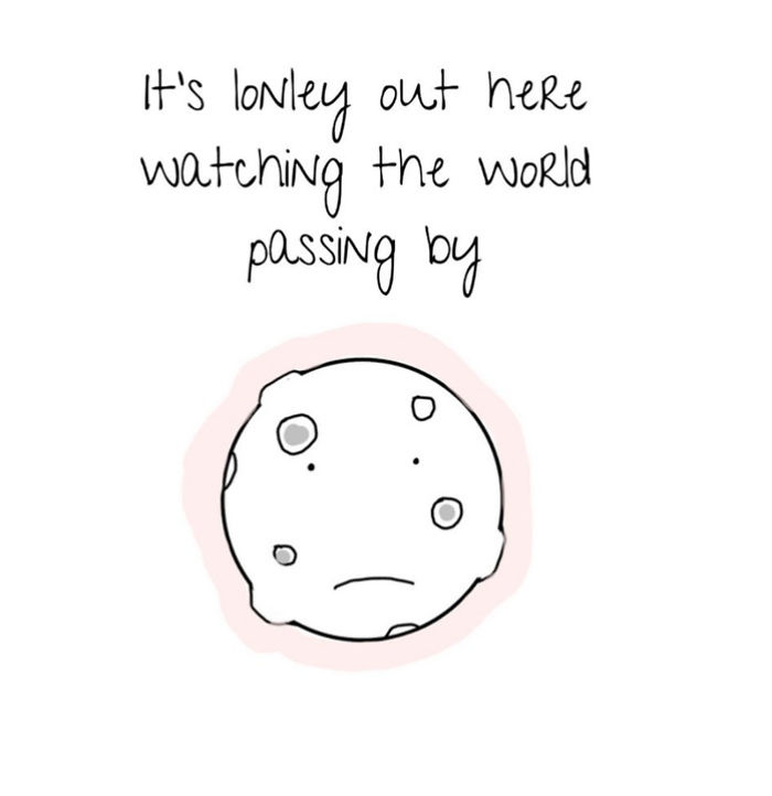I Used My Baby Loss Grief To Create Art I Used My Baby Loss Grief To Create Art