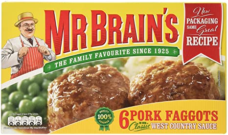 Mr-Brains-Faggots-5f92115faa8c6.jpg