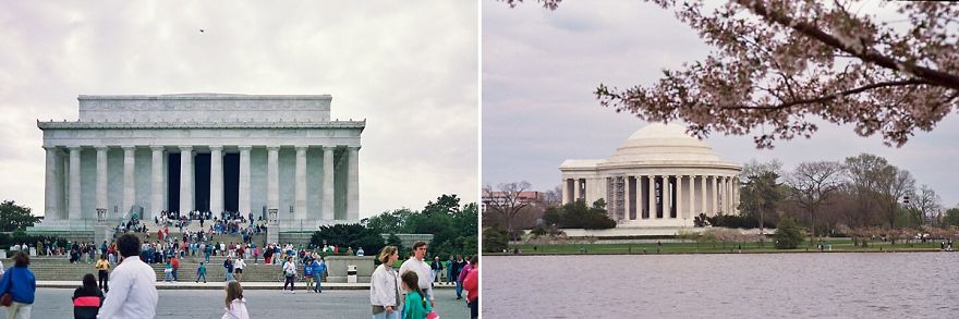 My Journey To Becoming A Wedding Photographer! My Journey To Becoming A Wedding Photographer!