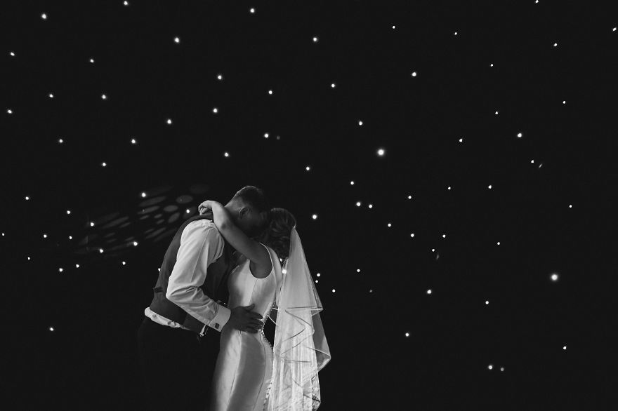 I Photographed A Cheshire Wedding In Nantwich I Photographed A Cheshire Wedding In Nantwich
