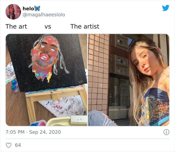 Artist-vs.-Art