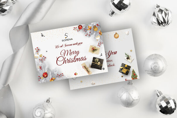 beautiful-silver-christmas-decor-copy-space-background_23-2148347389-5f983068abe3d.jpg
