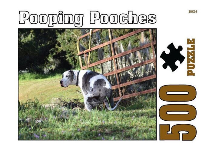 calendar-2021-pooping-pooches-dogs-5f8e8