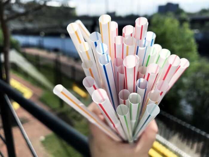 Canada Releases A List Of Commonly Used Plastic Items That Will Be Banned In 2021