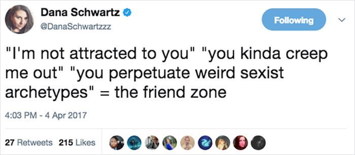 Funny-Friend-Zone-Jokes-Tweets