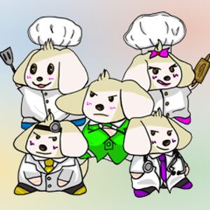princesskilltown