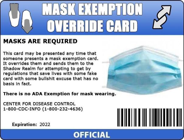 covid-mask-exemption-override-card-5f888740da103.jpg