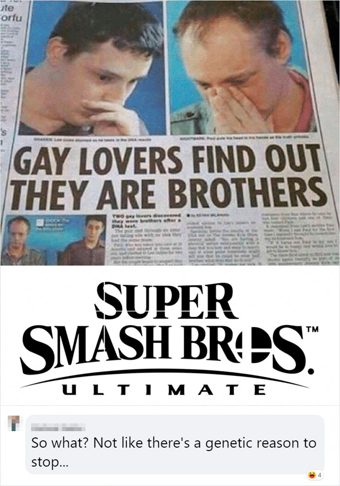Cursed_brothers
