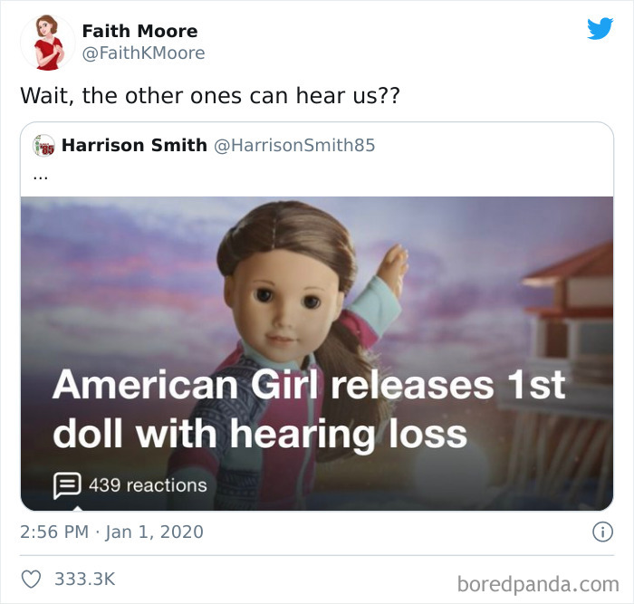Cursed_doll
