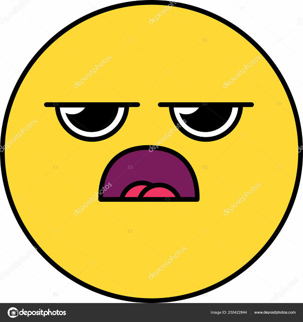depositphotos_255422844-stock-illustration-grumpy-frown-emoji-illustration-5f8748a6021c7.jpg