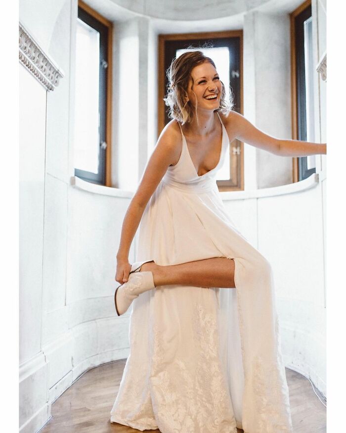 Design My Own Wedding Dress Virtually Makng My Own Weddng Dress