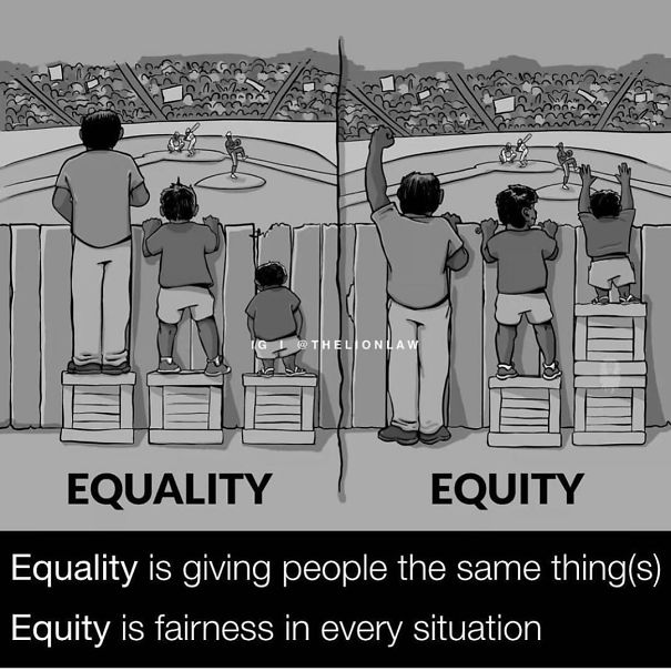 equality-vs-equity-know-the-diff-5f7678c463757.jpg