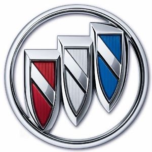 buicksaic-gm