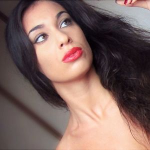 melissa24