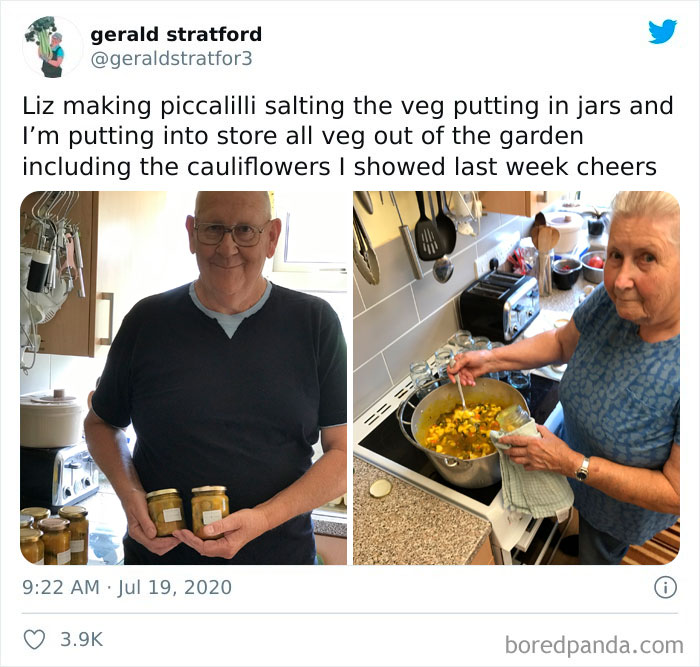 Gardener-Posts-Veggie-Photos-Gerald-Stratford