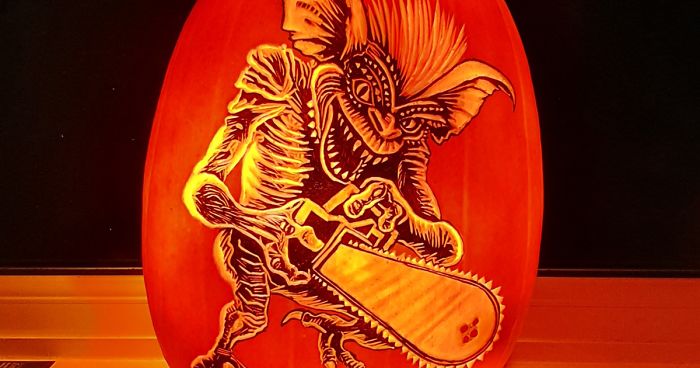 halloween how to carve pumpkin like pro pumpkinfreak fb png 700