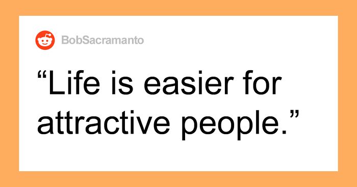 30 People Share Things That Are True, But No One Wants To Hear Them